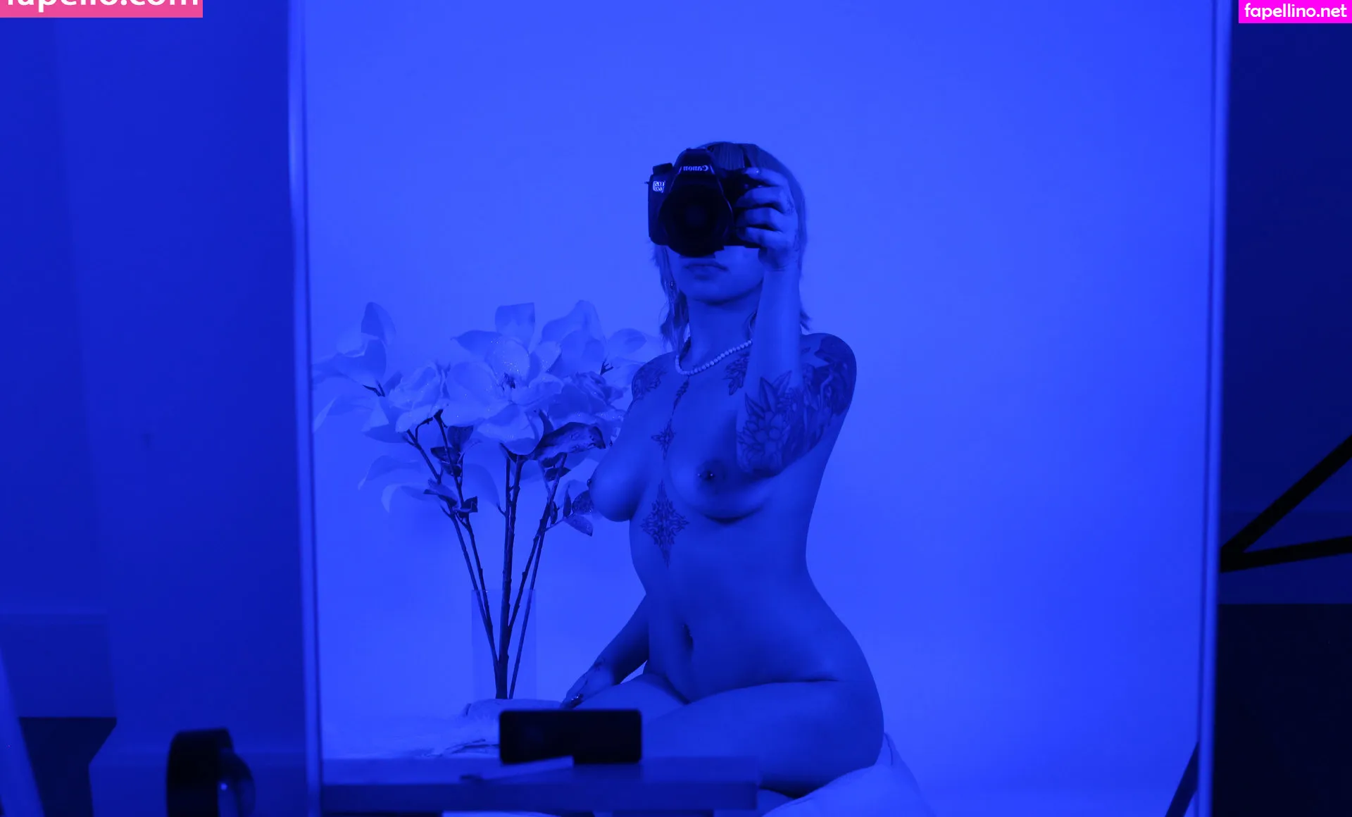 ARIESV3NUS, Ariesvenus, Thiccuslyrata, Venusmatrix, matrixmicah, matrixmika Nude Leaked OnlyFans Photo #okm4eHEFMj