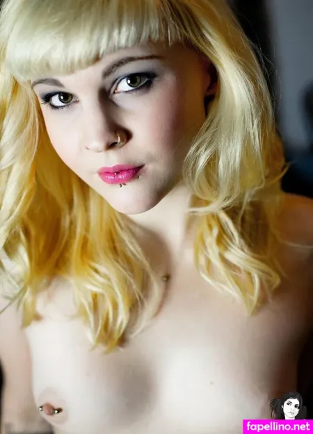Matryoshka OnlyFans Thumbnail #zpzKLOdHSB