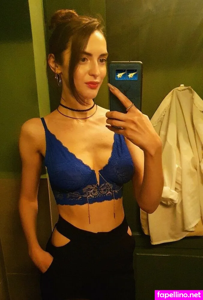 matsukiita, '  Nude Leaked OnlyFans Photo #FoBuTCC4uE