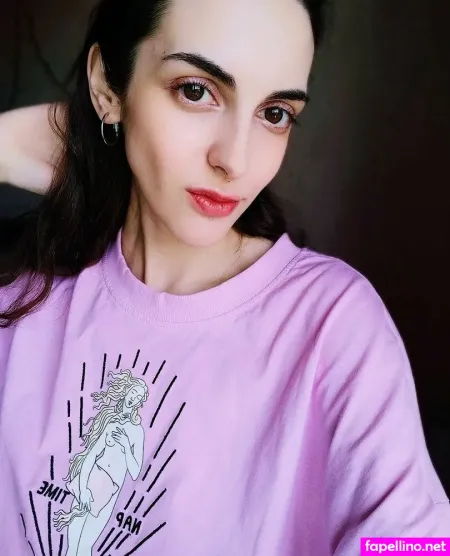 Matsukita Doll OnlyFans Thumbnail #O1RoUipL5d