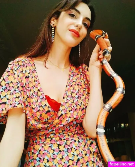 Matsukita Doll OnlyFans Thumbnail #enmoHVaENv