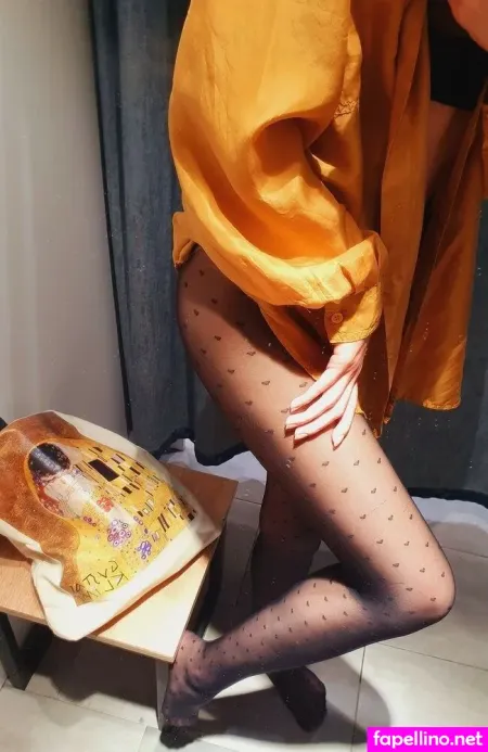 Matsukita Doll OnlyFans Thumbnail #uc13QnWOga