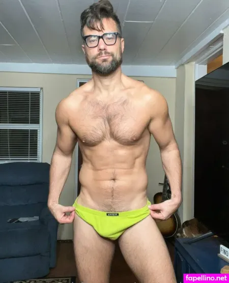 Mattanddick Xxx OnlyFans Thumbnail #uUHP6loTte