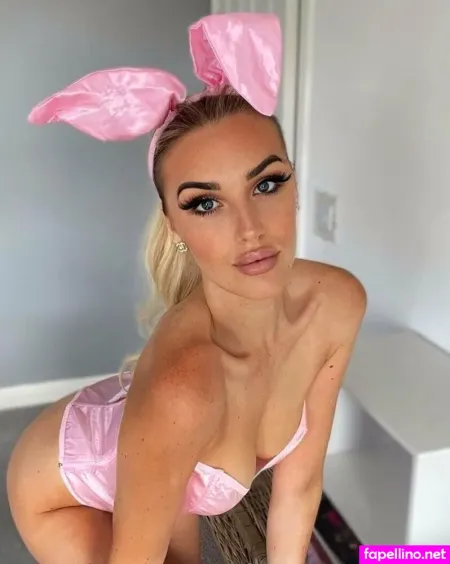 Mattandzoe OnlyFans Thumbnail #L2NCdwuewM