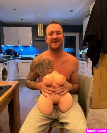 Mattandzoe OnlyFans Thumbnail #LXXj9Huagu