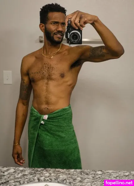 Mattbishopxxxfree OnlyFans Thumbnail #LiDWLlh2XB