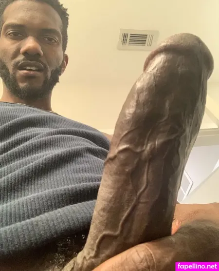 Mattbishopxxxfree OnlyFans Thumbnail #ccVULxtxjS
