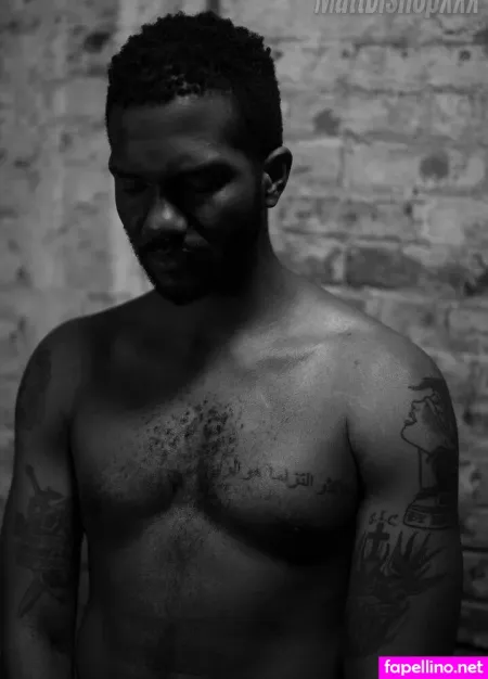 Mattbishopxxxfree OnlyFans Thumbnail #qbho3Lblhj