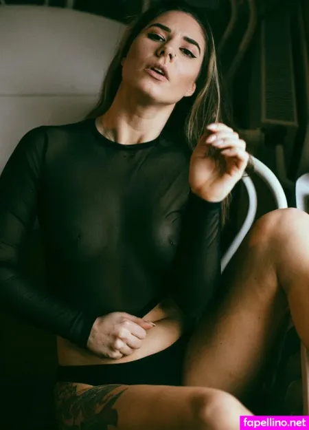 Mattbylica OnlyFans Thumbnail #09TtbEkyGt