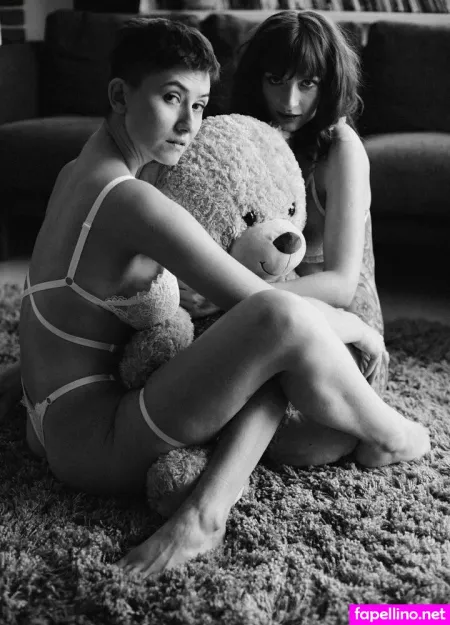 Mattbylica OnlyFans Thumbnail #6offQJXZsO