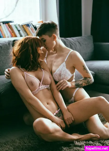 Mattbylica OnlyFans Thumbnail #Ii0rfuHWcI