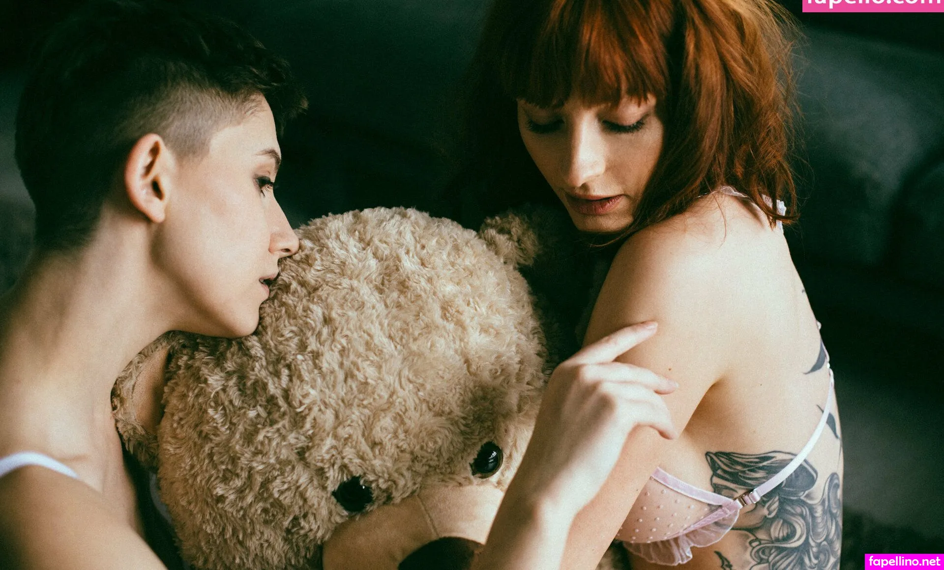 mattbylica Nude Leaked OnlyFans Photo #oDPtoXWcj6