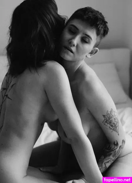 Mattbylica OnlyFans Thumbnail #txZ5UYEwFs