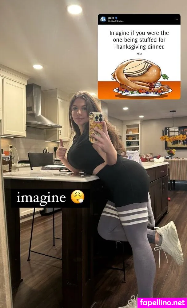 Matteiie Cosplays, matteiie Nude Leaked OnlyFans Photo #49uPKizMFb
