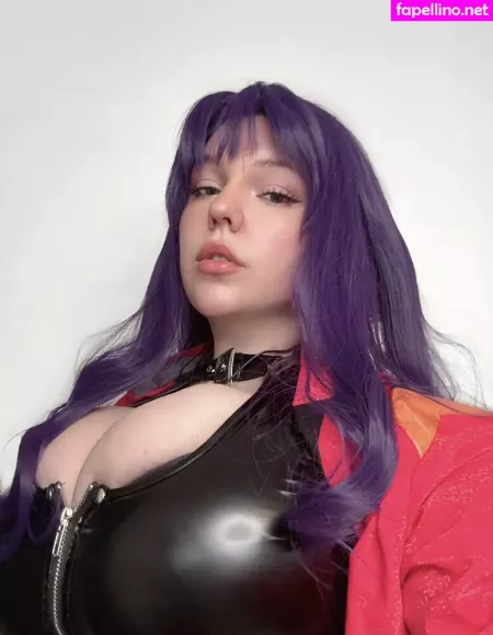 Matteiie OnlyFans Thumbnail #0oRvZ2n7ZE