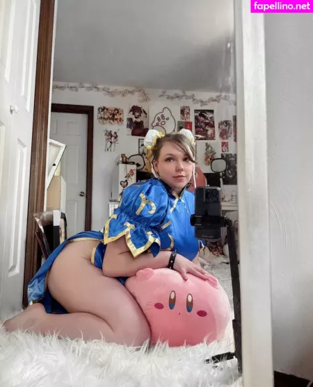 Matteiie OnlyFans Thumbnail #7lkKy6teWE