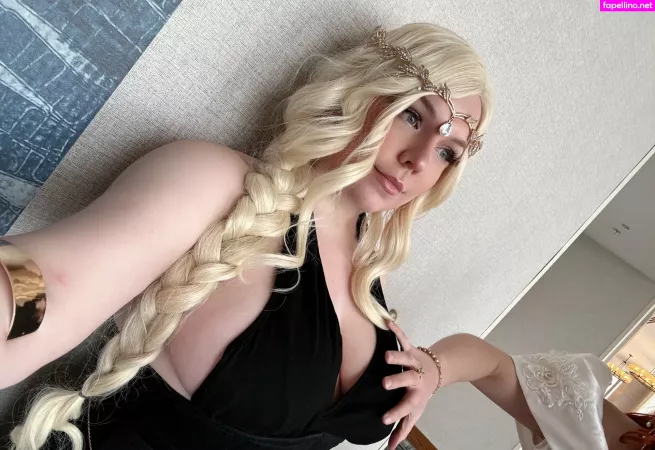 Matteiie OnlyFans Thumbnail #EOFkpxjfXL