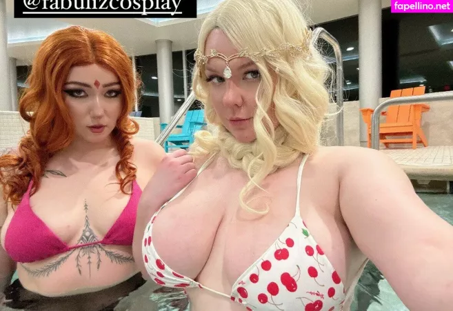 Matteiie OnlyFans Thumbnail #JhxK2b9oOg