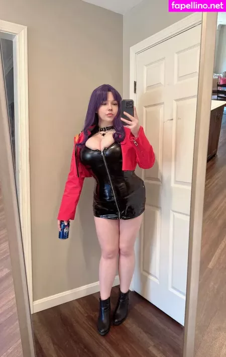Matteiie OnlyFans Thumbnail #K395THwdcm