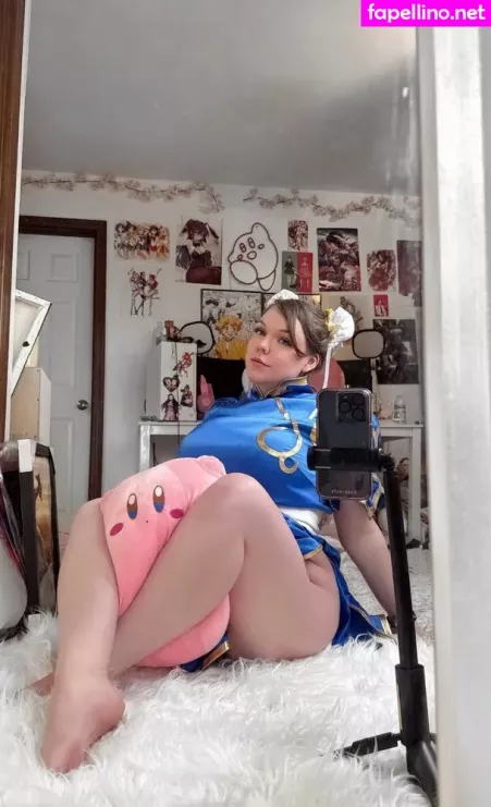 Matteiie OnlyFans Thumbnail #MWFlEB2JCV