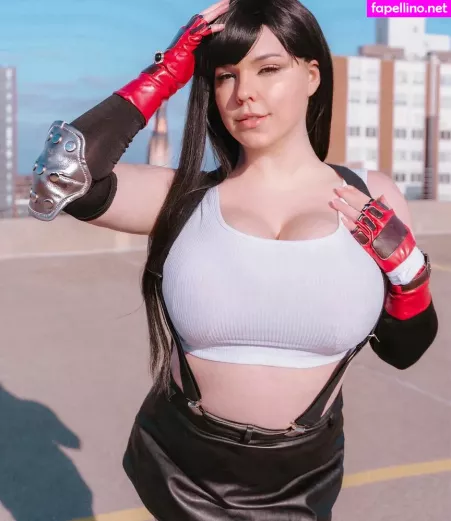 Matteiie OnlyFans Thumbnail #RVUMTxZ9Ys
