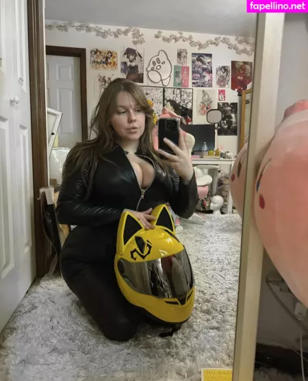 Matteiie OnlyFans Thumbnail #VjV6tj7LzL