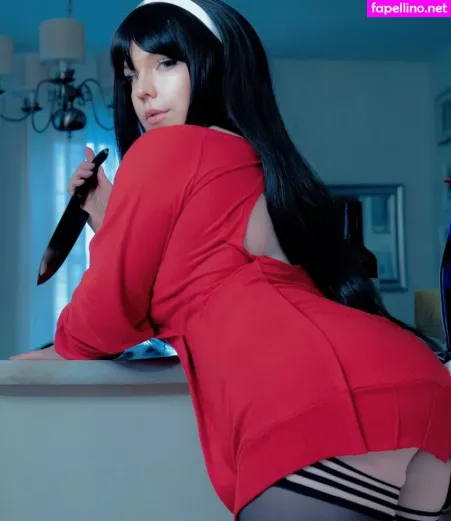 Matteiie OnlyFans Thumbnail #mjgUD4gS8O