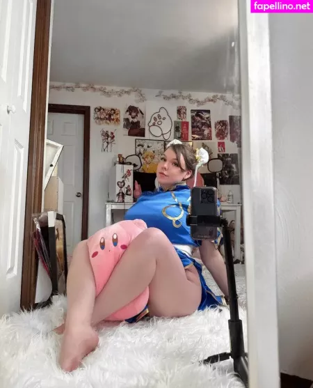 Matteiie OnlyFans Thumbnail #t12A7GTDER