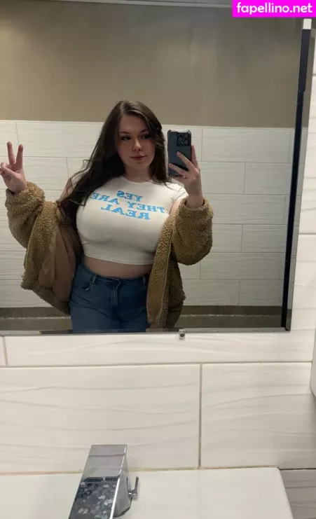 Matteiie OnlyFans Thumbnail #vgHFVRxKxD