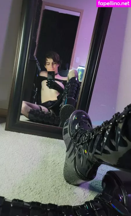 Matteleather OnlyFans Thumbnail #OsyEAFBCXR