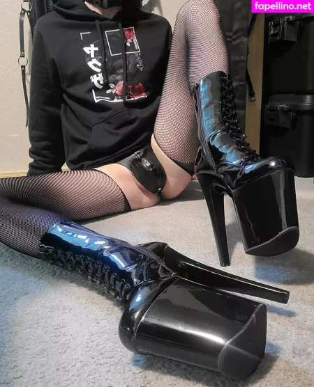 Matteleather OnlyFans Thumbnail #Yb7R7nqVZE