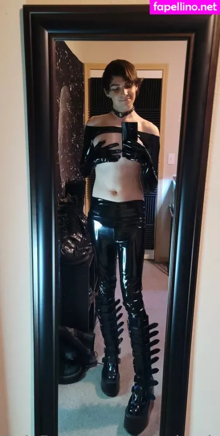 Matteleather OnlyFans Thumbnail #hK8rcpLon7