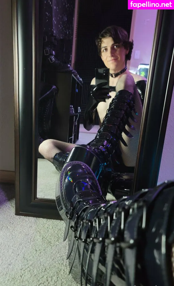matteleather, matteleathered Nude Leaked OnlyFans Photo #k7QCDYoYsj