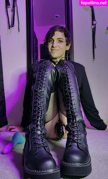 Matteleather OnlyFans Thumbnail #qSjmYY9SUd