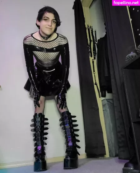 Matteleather OnlyFans Thumbnail #vnyUeh1sbX