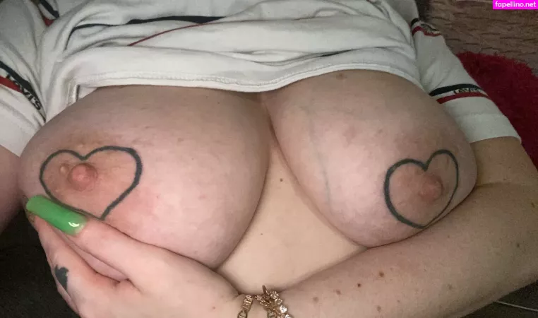 Mattelmade OnlyFans Thumbnail #of2kdTn5qs