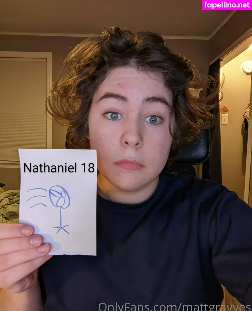 mattgrayyes Nude Leaked OnlyFans Photo #PZZcngeYLo