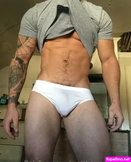 Matthewcampfree OnlyFans Thumbnail #3W8QEkjhD1
