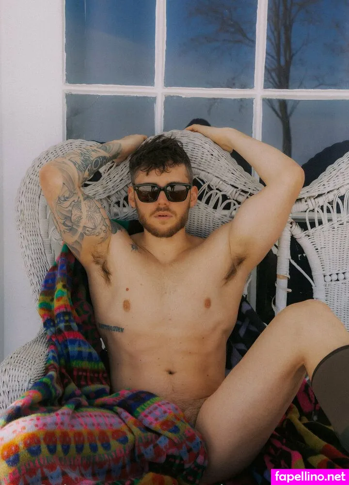 matthewcamp, matthewcampfree Nude Leaked OnlyFans Photo #55yu30d1CH