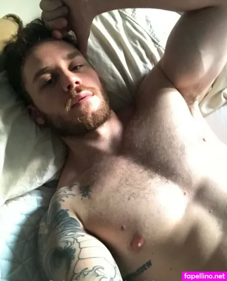 Matthewcampfree OnlyFans Thumbnail #OIJJ39YIKK