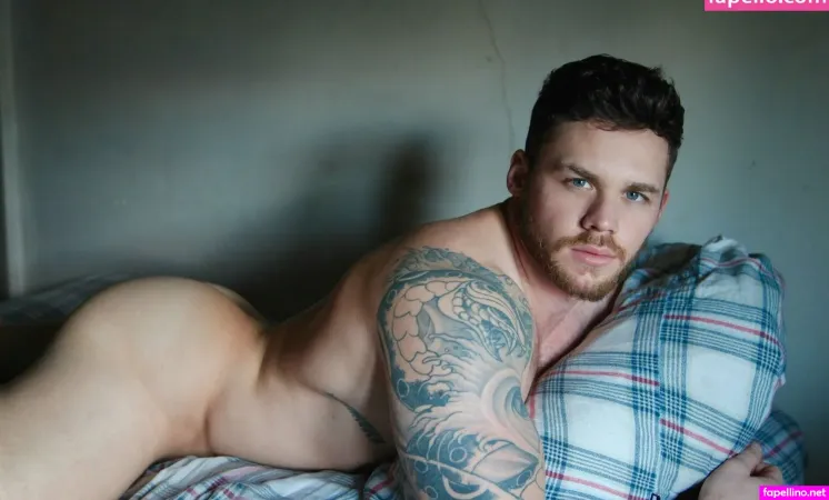 Matthewcampfree OnlyFans Thumbnail #YxIiAHAunS