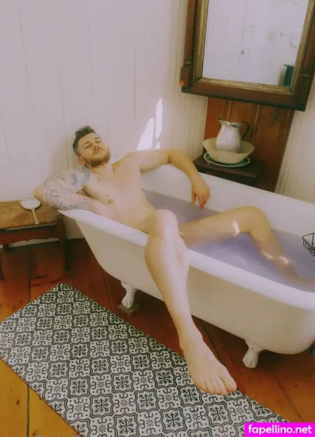 Matthewcampfree OnlyFans Thumbnail #l7s9YkJ62a