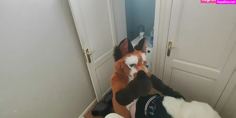 Matthewfoxbe OnlyFans Thumbnail #07DaTetzrh