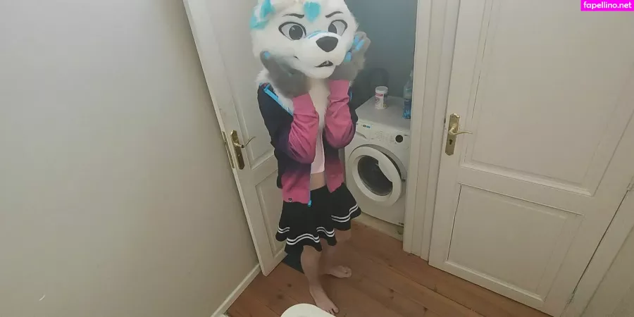 Matthewfoxbe OnlyFans Thumbnail #41imx8S4cW