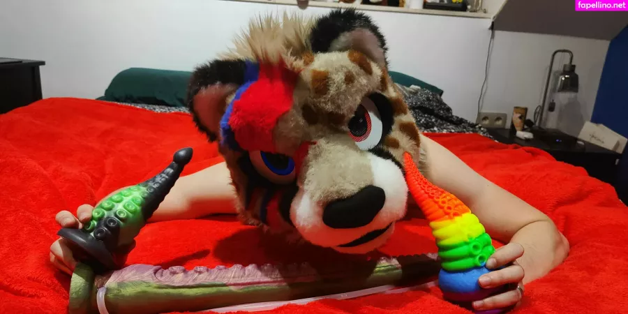 Matthewfoxbe OnlyFans Thumbnail #97wsHK3hJ1