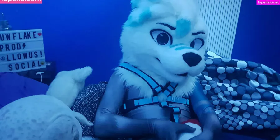 Matthewfoxbe OnlyFans Thumbnail #EANxIvxhn5