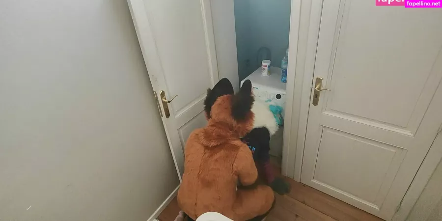 Matthewfoxbe OnlyFans Thumbnail #HqnwUqFL3R