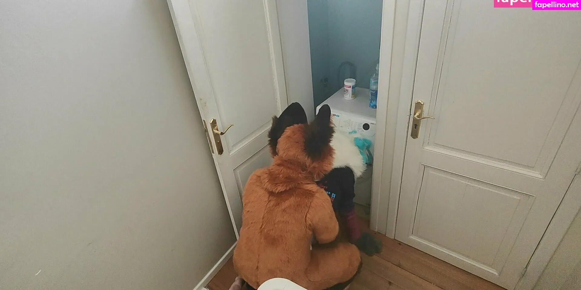 matthewcfox, matthewfoxbe Nude Leaked OnlyFans Photo #HqnwUqFL3R