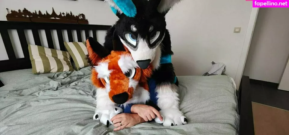 Matthewfoxbe OnlyFans Thumbnail #I4Qocifk4K