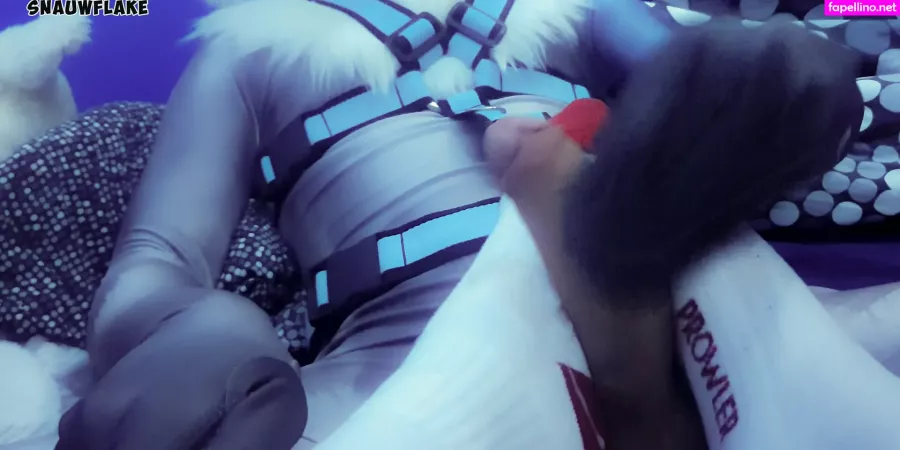 Matthewfoxbe OnlyFans Thumbnail #PIIdHc54hJ